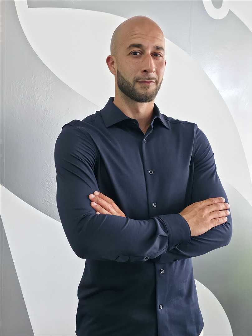 João Dias