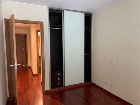 Apartamento T3