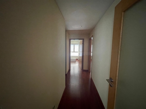 Apartamento T3