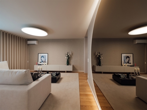 Apartamento T3