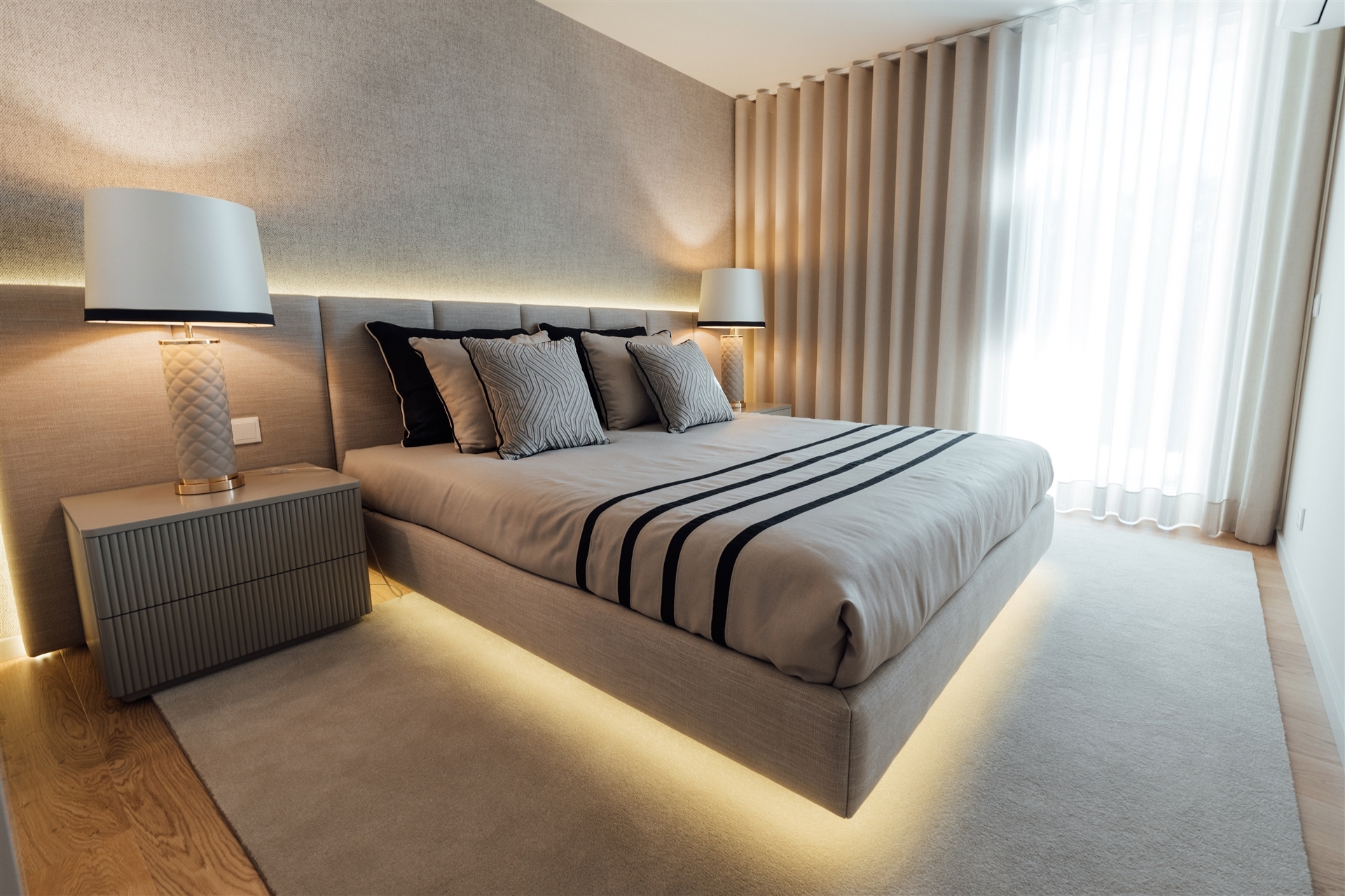 Apartamento T3